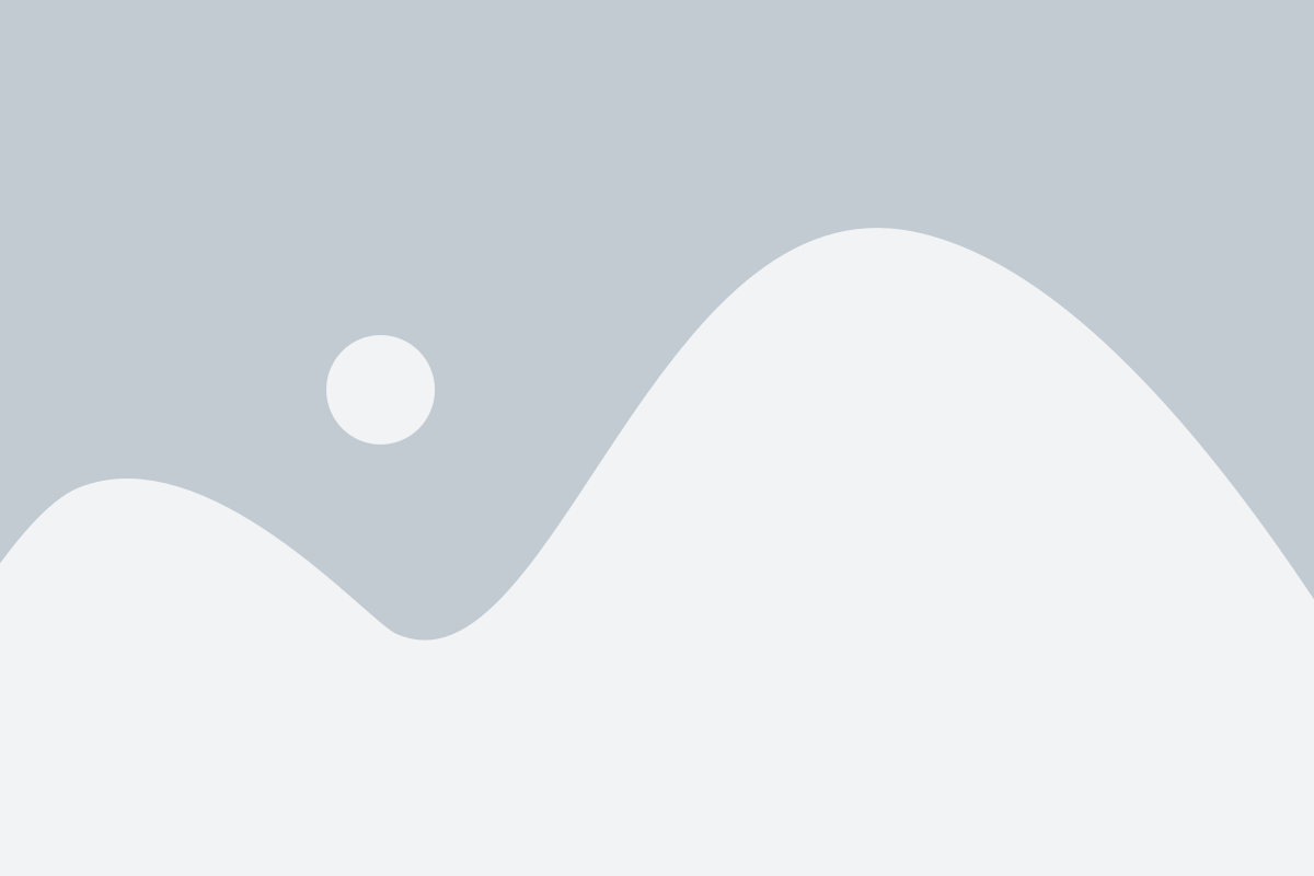 Website Design SEO Agency Services Singapore