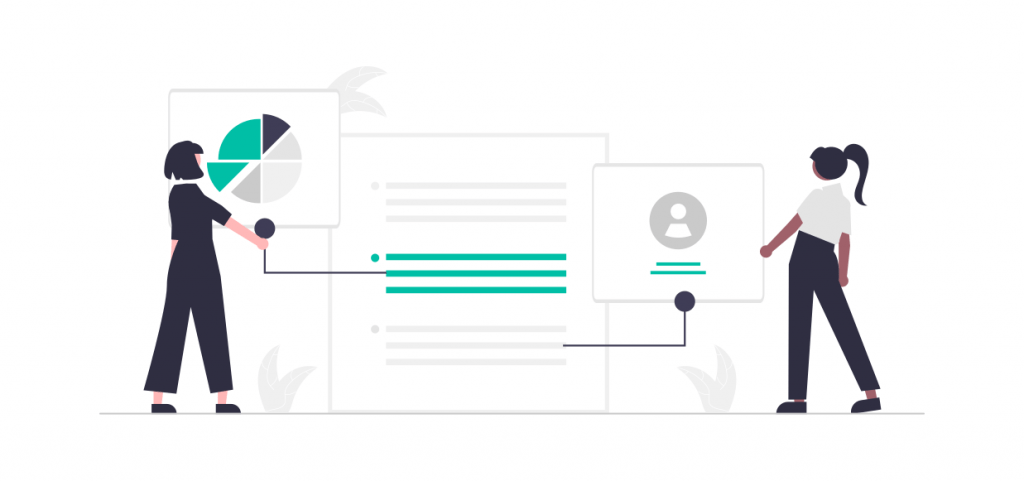 Dynamic Web Design Social Media Marketing