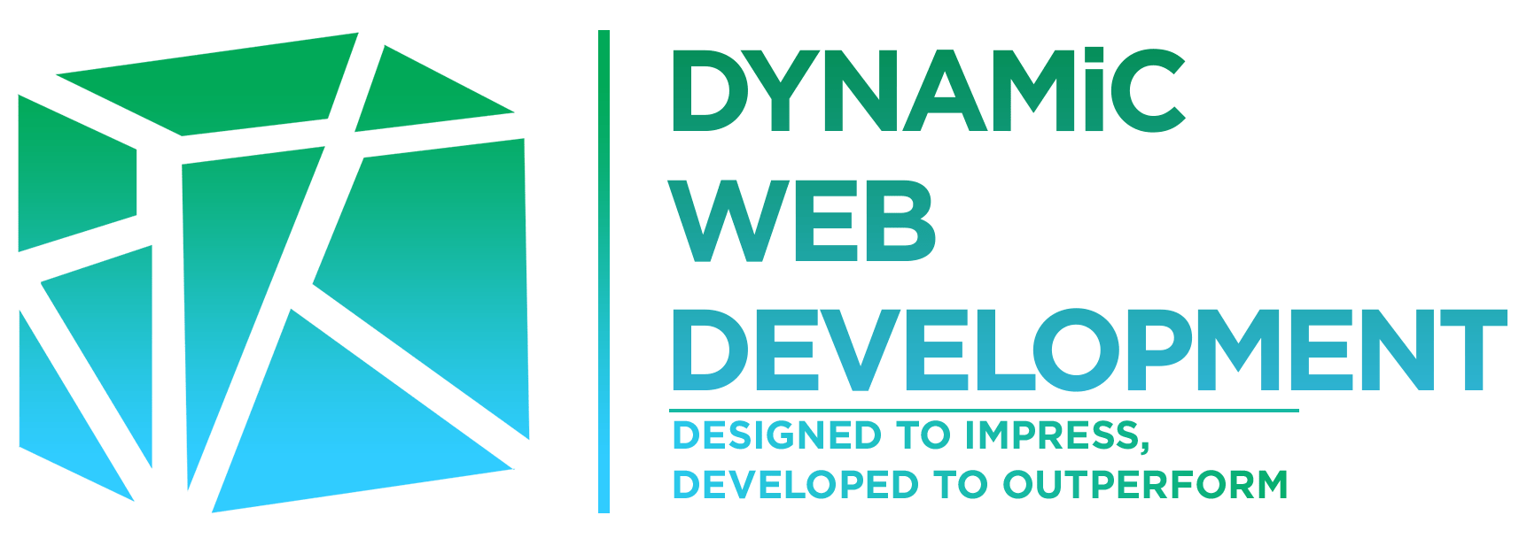 Dynamic Web Development