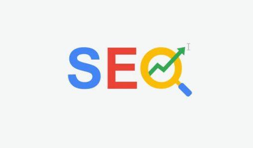 Web Development Agency Singapore Seo Tricks 2021