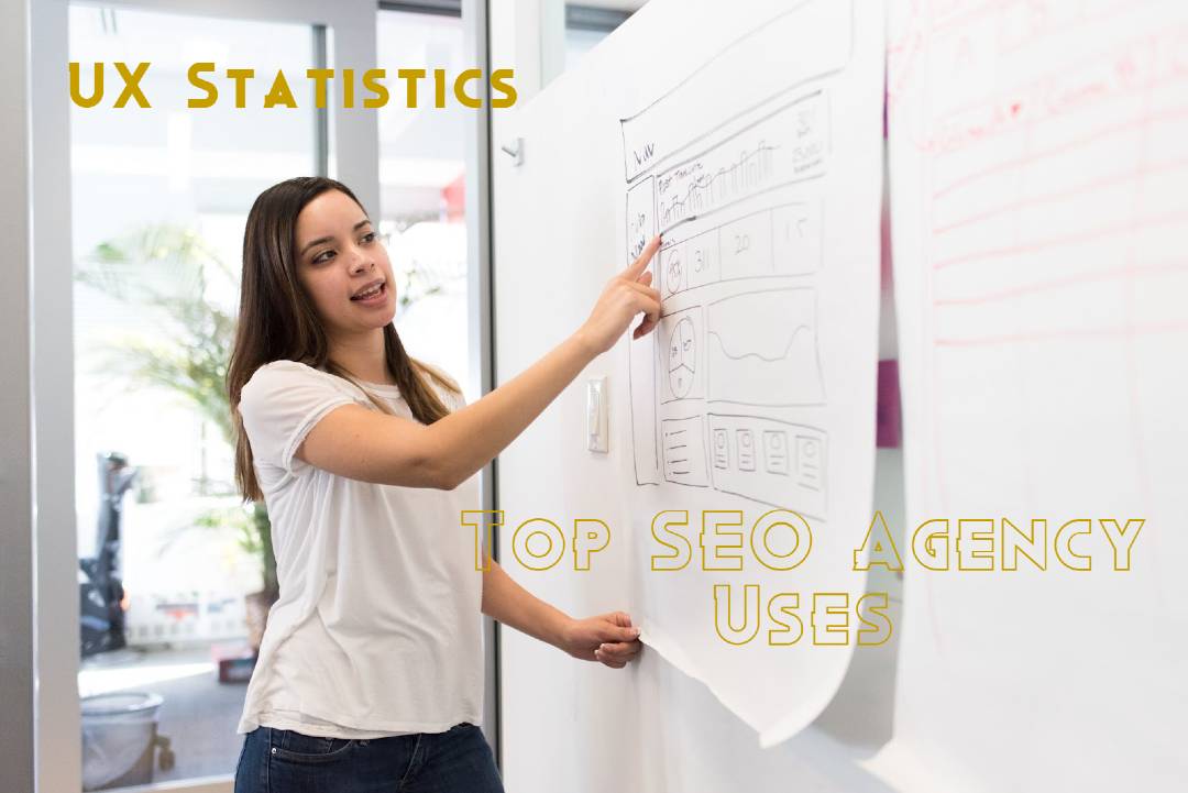 SEO Agency in Singapore (1)