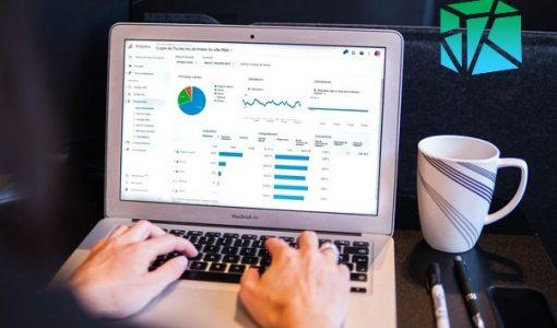 Google-Seo-Web-Development-Singapore
