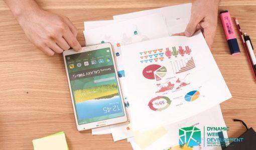 Seo Agency Web Design Singapore