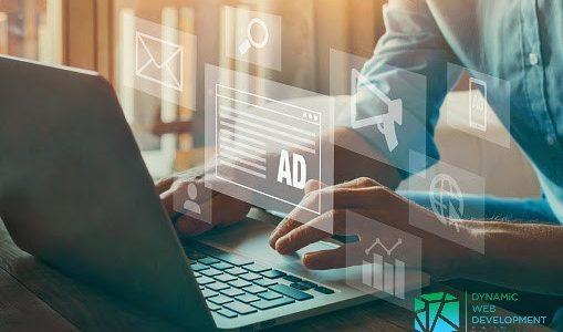 Web Development Singapore