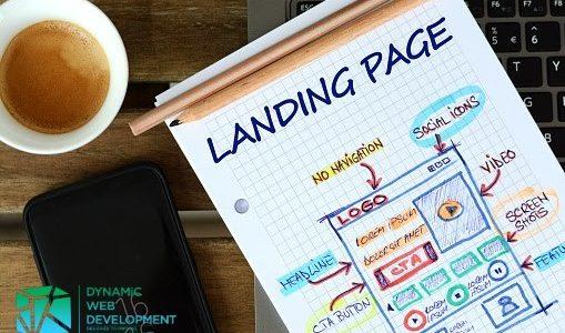 Website Design Singapore