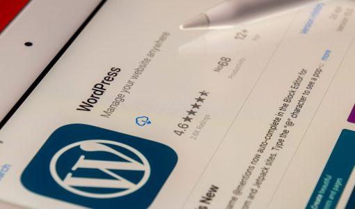 Dynamic Web Design And Seo Services Singapore
