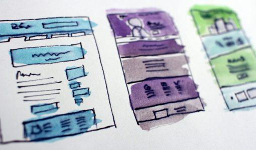 Web Design Seo Agency Singapore