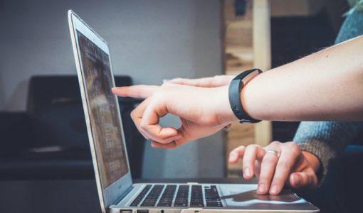 Website Design Dynamic Web Development Singapore