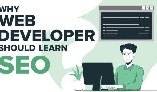 Website Design Singapore Web Development