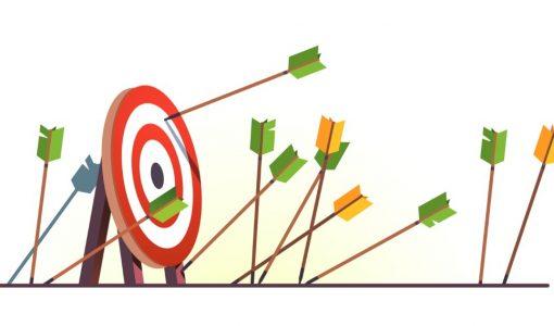 Best Seo Services Singapore