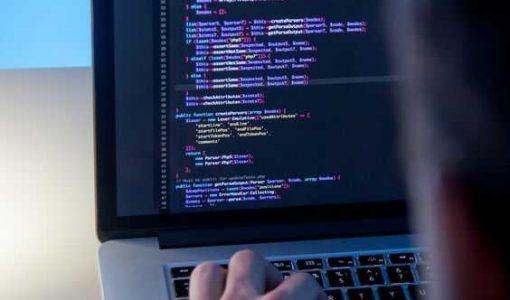 Web Design Agency Singapore Website Development