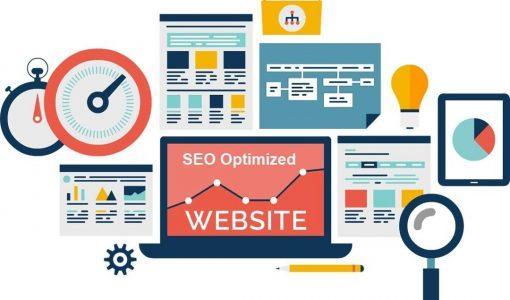 Web Design Singapore Dynamic Web Development