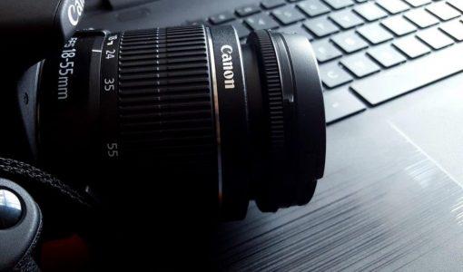 Product Photography Studio Singapore Dynamic Web Development