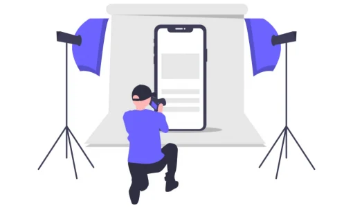 Website Design Seo Agency Services Singapore