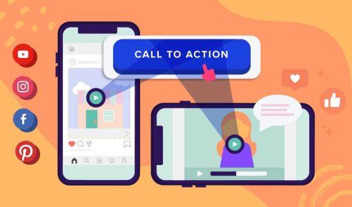 Website Design Singapore