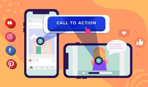 Website Design Seo Agency Services Singapore