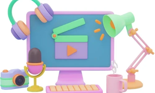 Website Design Seo Agency Services Singapore