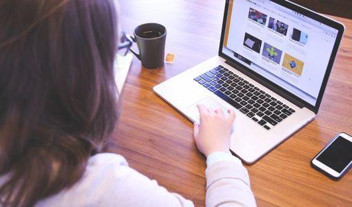 Web Designer Website Developer Singapore