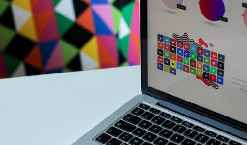 Responsive Website Design Singapore