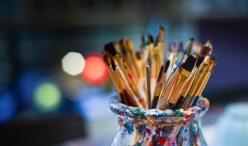 Color Psychology In Website Design