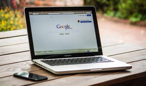 Responsive Website Design Edg Grant Singapore