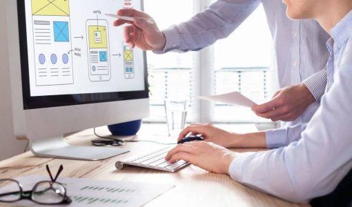 Website Design Templates Seo Services Singapore