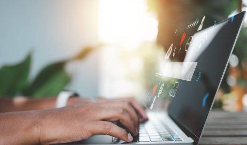 Why Website Design Is Important Web Development