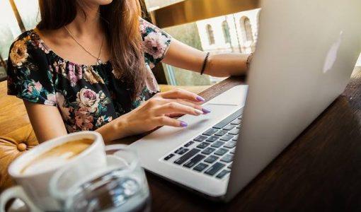 How To Claim Psg Grant