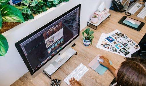 Why Psg Grant Is Important