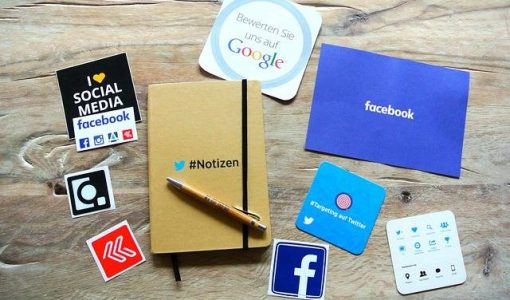 Marketing Agency Singapore
