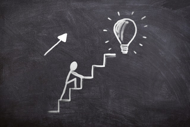 Business Key Success Factors