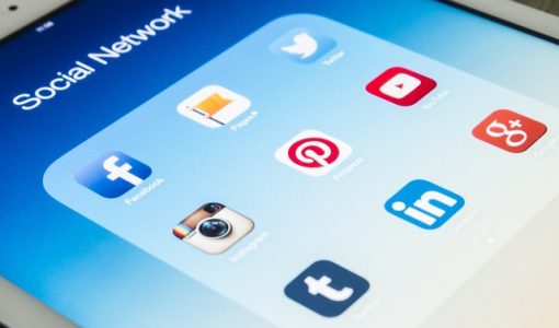 Mobile App Development Service Mobile Users In Singapore