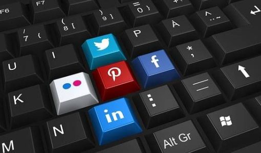 Custom Software Development