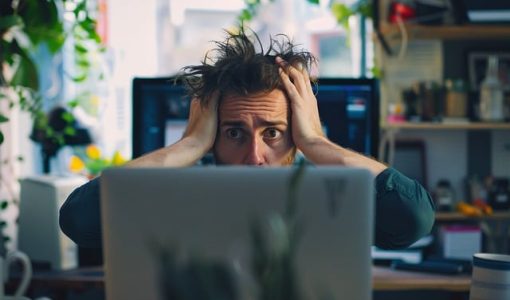 Best Creative Branding Agency In Singapore