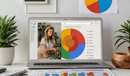 Digital Marketing Agency Singapore How To Analyse Digital Presence