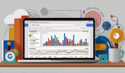 Digital Marketing Agency Singapore What Is A Positive Digital Presence