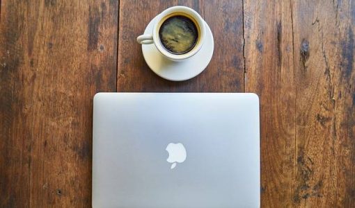 How Do You Show Brand Credibility With Website Design