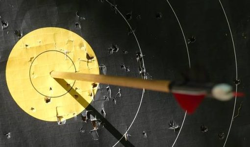 Why Is Target Audience Important For A Website Design