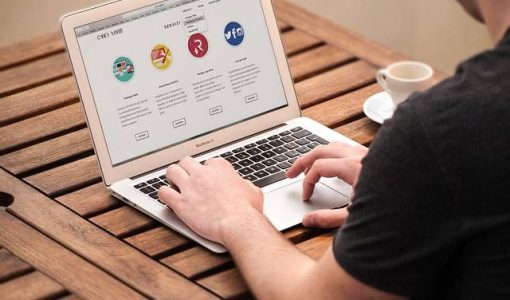 Why Is Website Engagement Important Brand Credibility