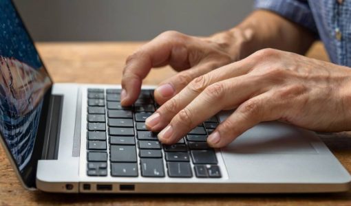 Create Engaging Content Writing