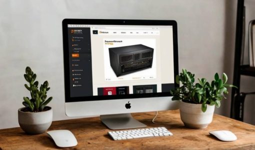 How Do I Create A Good Company Website Development
