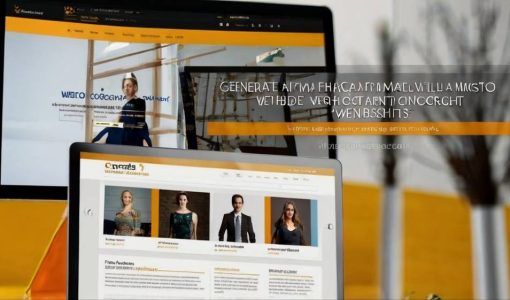 How Do You Know If A Website Is Performing Well