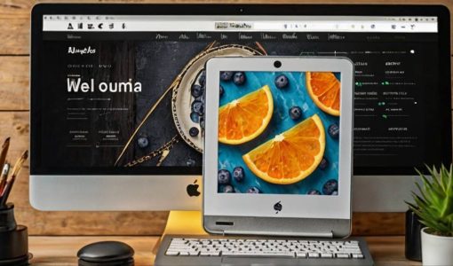 How Much Does It Cost To Create A Website Design