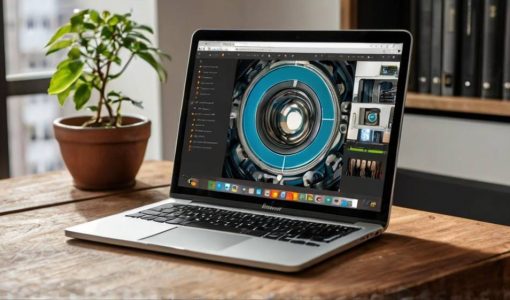 What Are The Qualities Of A Good Website Design