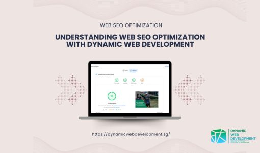 Understanding Web Seo Optimization