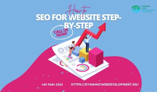How To Do Seo For Website
