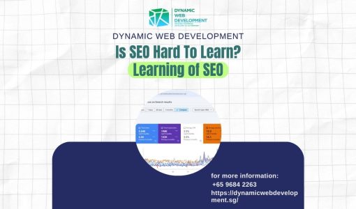 Is Seo Hard To Learn Learning Of Seo