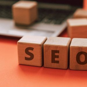 Web Design Seo Packages Dynamic Web Development