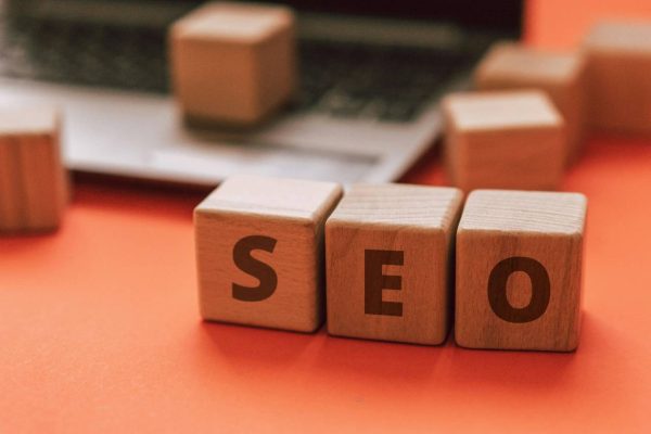 Web Design Seo Packages Dynamic Web Development