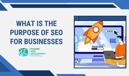 What Is The Purpose Of Seo For Businesses